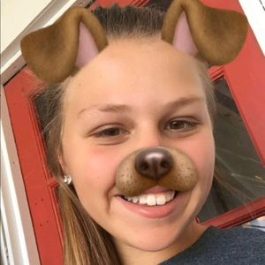 Meet your Posher, Gyntry